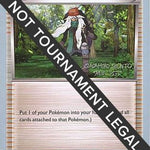 AZ 2016 (Shunto Sadahiro) 091 - World Championship Decks