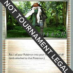 AZ 2016 (Shintaro Ito) 091 - World Championship Decks