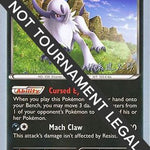 Absol 2016 (Shintaro Ito) 040 - World Championship Decks