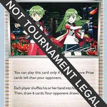 Ace Trainer 2016 (Cody Walinski) 069 - World Championship Decks