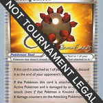 Bursting Balloon 2016 (Jesper Eriksen) 097 - World Championship Decks