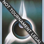 Darkness Energy 2016 (Shunto Sadahiro)  - World Championship Decks