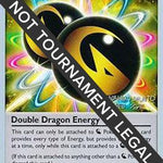Double Dragon Energy 2016 (Shunto Sadahiro) 097 - World Championship Decks