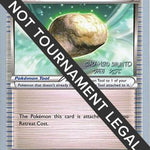 Float Stone 2016 (Shunto Sadahiro) 137 - World Championship Decks