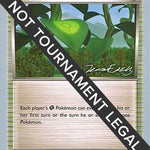 Forest of Giant Plants 2016 (Jesper Eriksen) 074 - World Championship Decks