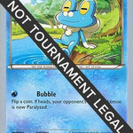 Froakie 2016 (Cody Walinski) 038 - World Championship Decks