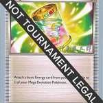 Mega Turbo 2016 (Shintaro Ito) 086 - World Championship Decks