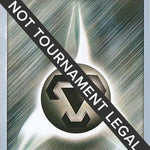 Metal Energy 2016 (Shintaro Ito)  - World Championship Decks