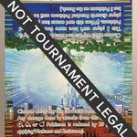 Parallel City 2016 (Shunto Sadahiro) 145 - World Championship Decks
