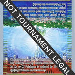Parallel City 2016 (Shintaro Ito) 145 - World Championship Decks