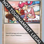 Pokemon Center Lady 2016 (Shintaro Ito) 068 - World Championship Decks