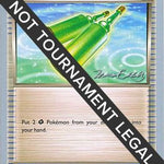 Revitalizer 2016 (Jesper Eriksen) 070 - World Championship Decks