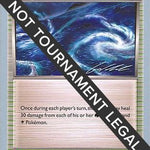 Rough Seas 2016 (Cody Walinski) 137 - World Championship Decks