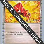 Startling Megaphone 2016 (Cody Walinski) 097 - World Championship Decks