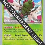 Yanmega 2016 (Jesper Eriksen) 007 - World Championship Decks