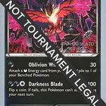 Yveltal 2016 (Shunto Sadahiro) 065 - World Championship Decks