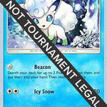 Alolan Vulpix 2017 (Zachary Bokhari) 021 - World Championship Decks