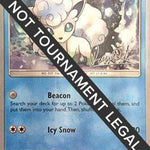 Alolan Vulpix 2017 (Diego Cassiraga) 021 - World Championship Decks