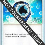 Aqua Patch 2017 (Zachary Bokhari) 119 - World Championship Decks