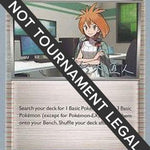 Brigette 2017 (Naoto Suzuki) 134 - World Championship Decks