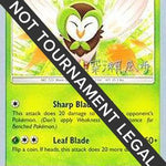 Dartrix 2017 (Kabu Fukase) 019 - World Championship Decks