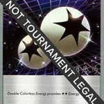 Double Colorless Energy 2017 (Kabu Fukase) 136 - World Championship Decks