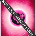 Fairy Energy 2017 (Diego Cassiraga)  - World Championship Decks