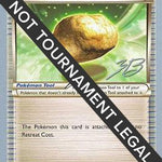 Float Stone 2017 (Zachary Bokhari) 137 - World Championship Decks