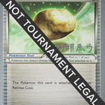 Float Stone 2017 (Kabu Fukase) 137 - World Championship Decks