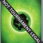 Grass Energy 2017 (Naoto Suzuki)  - World Championship Decks