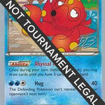 Octillery 2017 (Zachary Bokhari) 033 - World Championship Decks