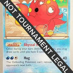 Octillery 2017 (Diego Cassiraga) 033 - World Championship Decks