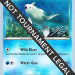 Remoraid 2017 (Zachary Bokhari) 032 - World Championship Decks
