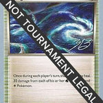 Rough Seas 2017 (Zachary Bokhari) 137 - World Championship Decks