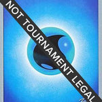 Water Energy 2017 (Zachary Bokhari)  - World Championship Decks