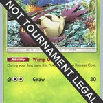 Wimpod 2017 (Kabu Fukase) 016 - World Championship Decks