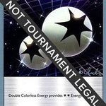 Double Colorless Energy 2018 (Robin Schulz) 069 - World Championship Decks