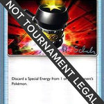 Enhanced Hammer 2018 (Robin Schulz) 124 - World Championship Decks