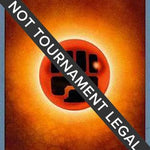 Fighting Energy 2018 (Naohito Inoue)  - World Championship Decks