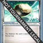 Float Stone 2018 (Naohito Inoue) 137 - World Championship Decks