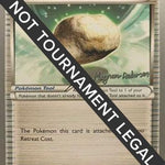 Float Stone 2018 (Magnus Pedersen) 137 - World Championship Decks