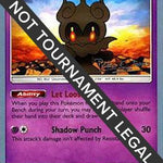 Marshadow 2018 (Pedro Eugenio Torres) 045 - World Championship Decks