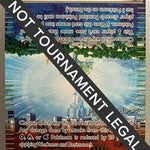 Parallel City 2018 (Magnus Pedersen) 145 - World Championship Decks