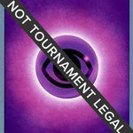 Psychic Energy 2018 (Magnus Pedersen)  - World Championship Decks