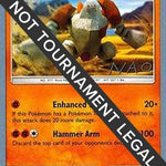Regirock 2018 (Naohito Inoue) 080 - World Championship Decks