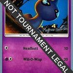 Shuppet 2018 (Magnus Pedersen) 063 - World Championship Decks