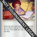 Bill's Analysis 2019 (Henry Brand) 133 - World Championship Decks