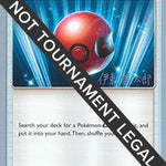 Cherish Ball 2019 (Shintaro Ito) 191 - World Championship Decks