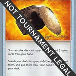 Fiery Flint 2019 (Kaya Lichtleitner) 060 - World Championship Decks