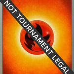 Fire Energy 2019 (Kaya Lichtleitner)  - World Championship Decks